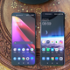 Imagen para el artículo titulado El OnePlus 9 es el móvil a considerar si lo que buscas es un Galaxy S 21